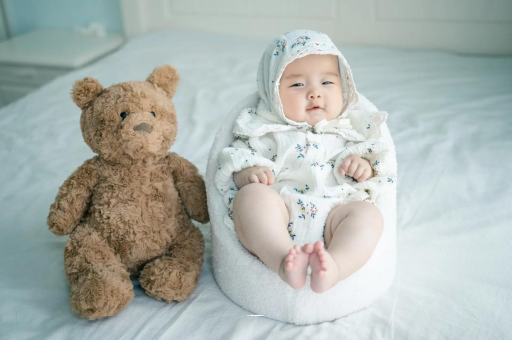 文山好孕来袭包头三大助孕公司揭秘,过来人经验分享 文山好孕来袭包头三大助孕公司揭秘,过来人经验分享
