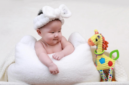 文山2024广州助孕机构排行,谨防骗局 文山2024广州助孕机构排行,谨防骗局