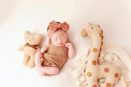 文山台州10大助孕机构盘点:哪家口碑好值得推荐? 文山台州10大助孕机构盘点:哪家口碑好值得推荐?