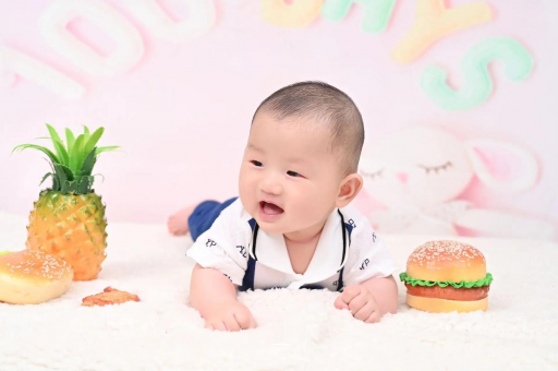 文山2024合肥助孕流程公布，名单揭晓