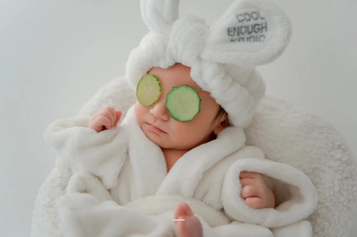 文山2025江苏助孕公司盘点：警惕骗局