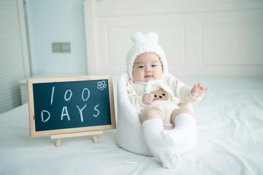 文山三亚助孕机构哪家口碑佳？好孕三大中心推荐