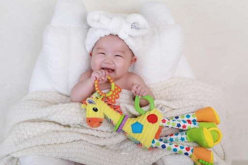 文山2024淮安助孕公司名单揭晓 文山2024淮安助孕公司名单揭晓