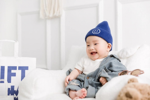 文山2025台州助孕机构服务全流程,过来人经验分享 文山2025台州助孕机构服务全流程,过来人经验分享