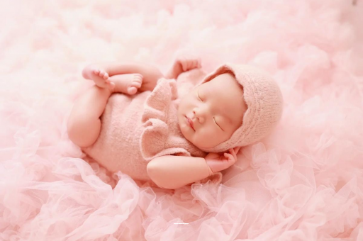 文山阜阳好孕助孕机构性价比排行，哪家更胜一筹？